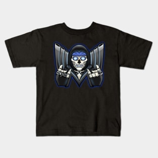 The Reaper Kids T-Shirt